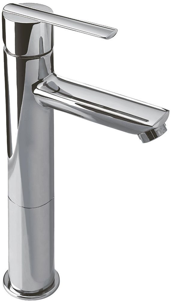 Tres Lex-Tres mitigeur de lavabo sur pied chrome 1.81.217