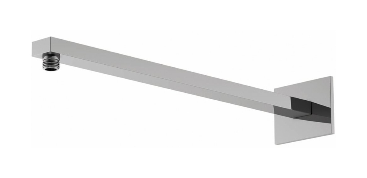 Steinberg 120 bras mural chrome 1207910