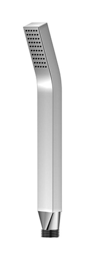 Steinberg 120 pommeau de douche chrome 1201655