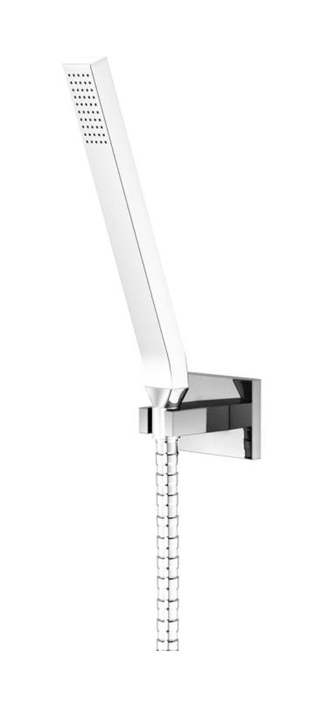 Steinberg 135 support de douche | cm 1351665