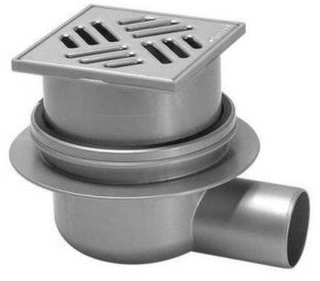 Kessel Classic drain ponctuel cm 40150.20