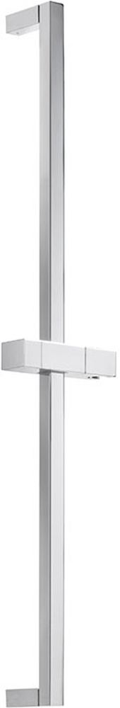 Tres Cuadro-Tres barre de douche |90 cm 1.34.520