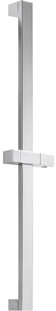 Tres Project barre de douche |90.9 cm 1.34.517