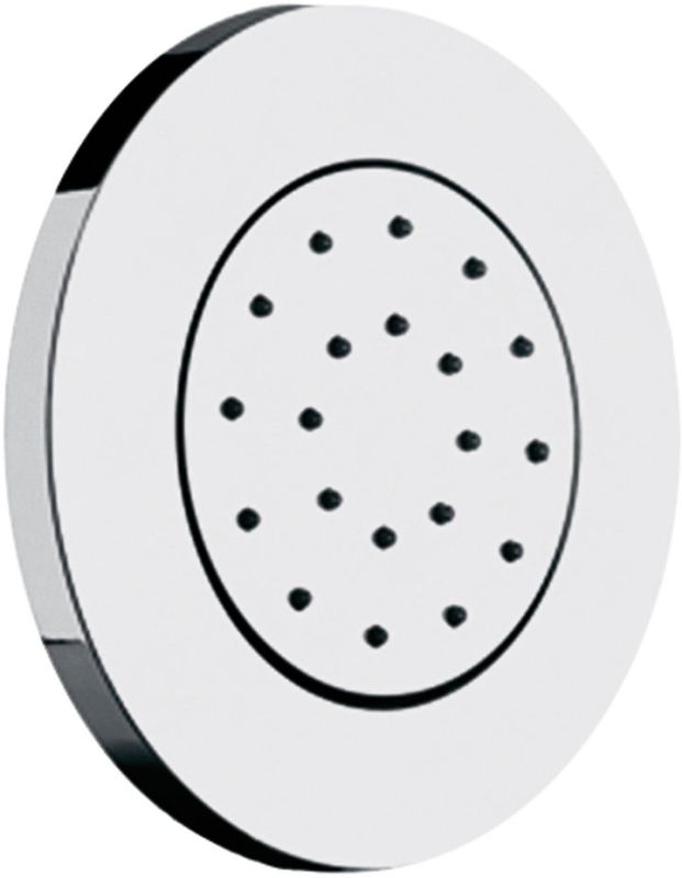Tres Selection buse chrome 91.61.515