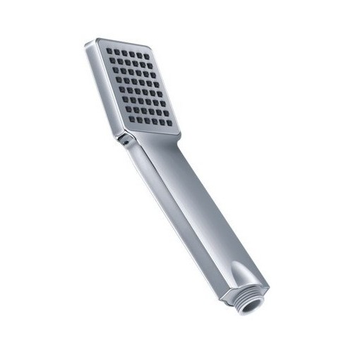 Omnires pommeau de douche chrome ANGEL-RCR
