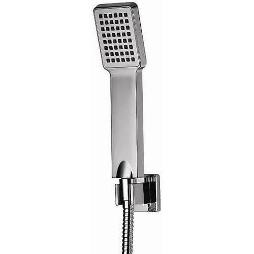 Omnires ensemble de douche mural chrome ANGEL-PCR