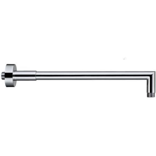 Omnires bras mural chrome RA04CR
