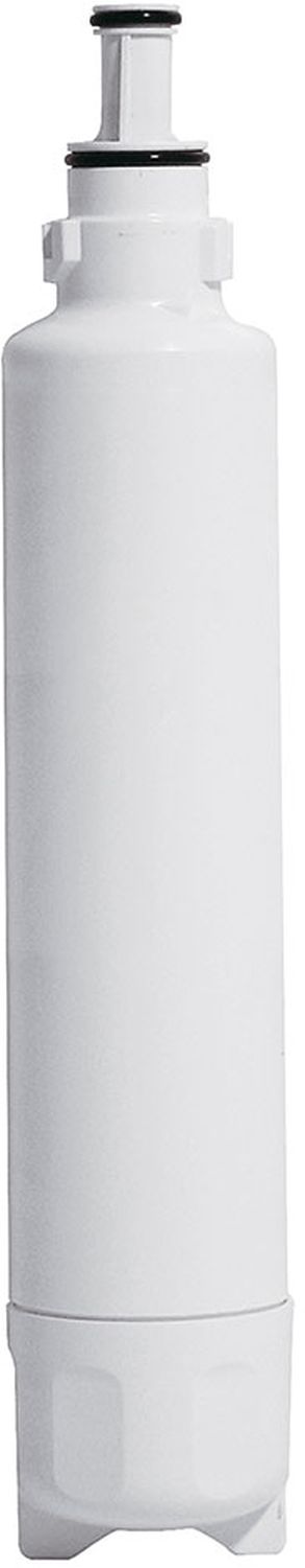 Tres filtre à eau 1.62.355.90