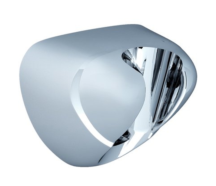 Ravak support de douche | cm X07P010
