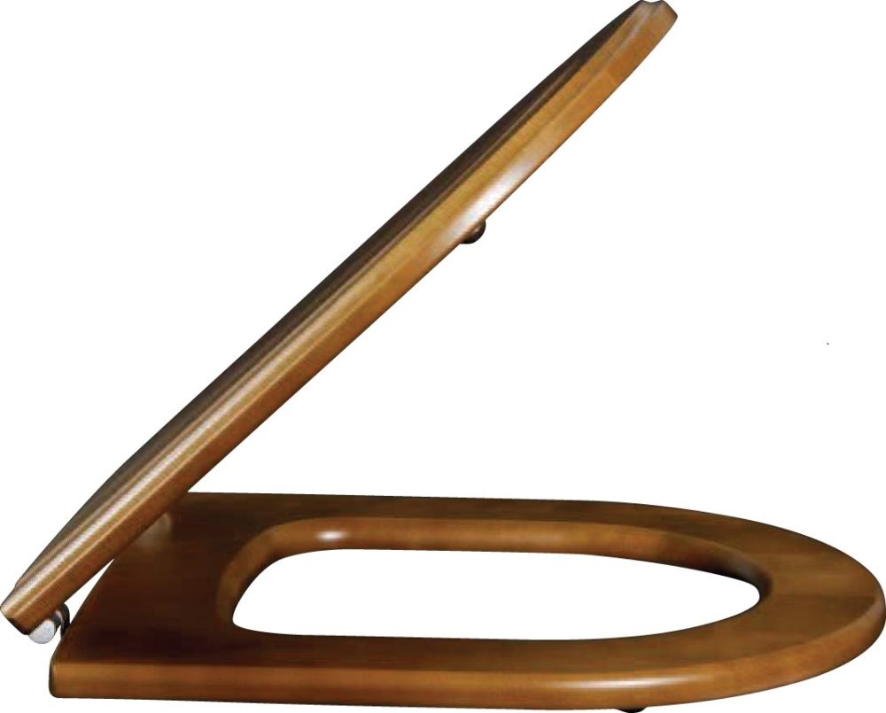 Villeroy & Boch Hommage abattant de wc 99266600