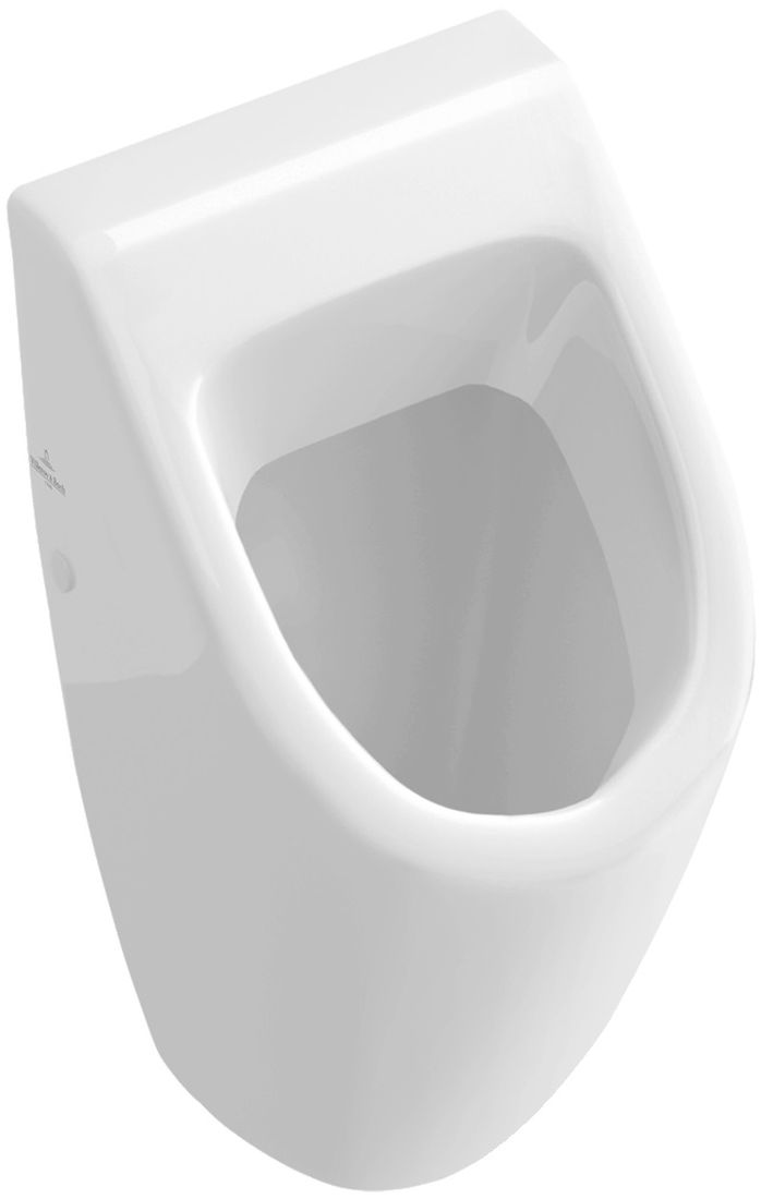 Villeroy & Boch Subway urinoir 751300R1