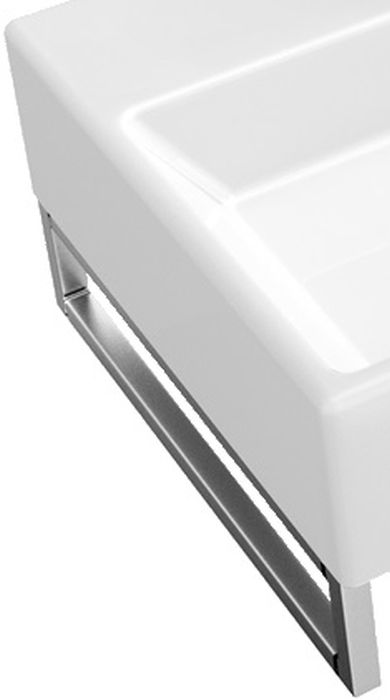 Villeroy & Boch Memento barre de lavabo 874942D7