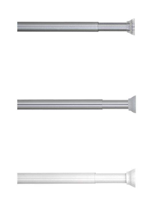 Sealskin stang tringle pour rideau de douche 275555218
