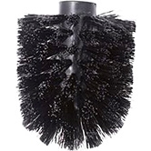 Tiger recharge de brosse wc 4421.0.07.01