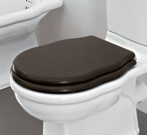 Art Ceram Hermitage abattant de wc HEA00471