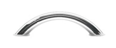 Kaldewei poignée de baignoire 587670000999