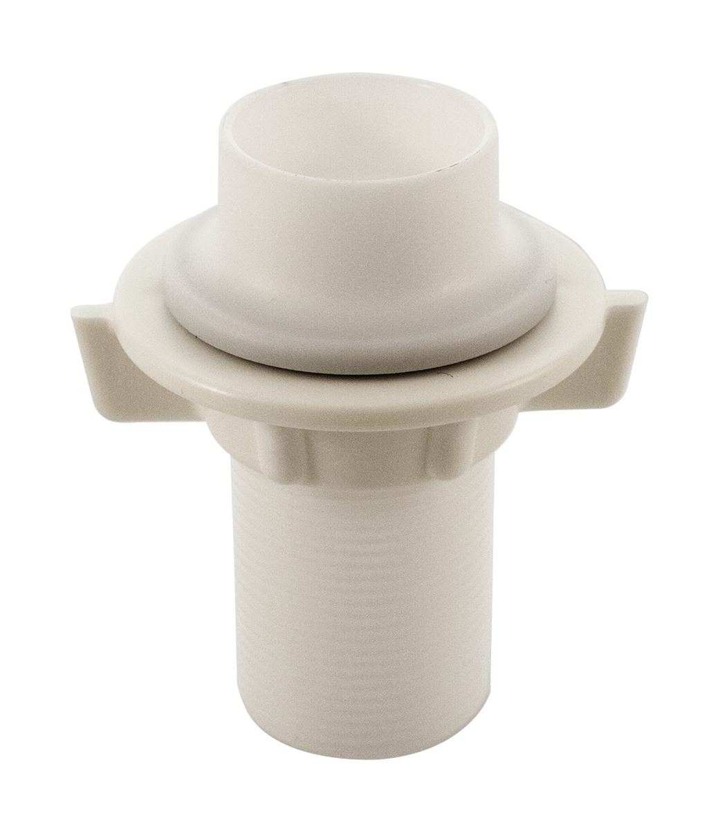 Oras accessoire de mitigeur 126753-11