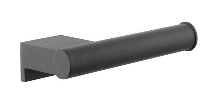 Tiger Bold porte-papier toilette noir 289030746