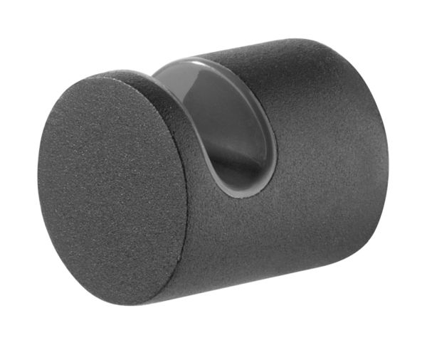 Tiger Bold porte-serviettes noir 289630746