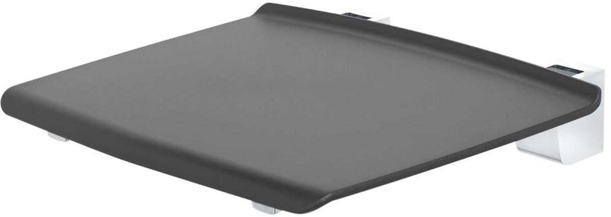 Tiger Boston siège de douche 299520346