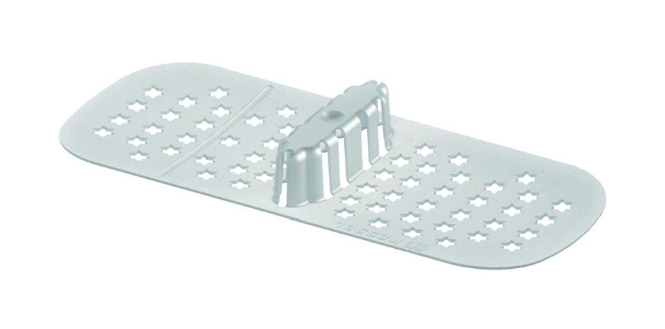 Kessel filtre à impuretés cm 48800
