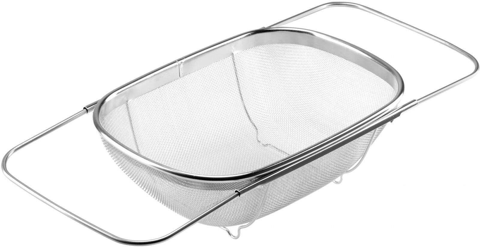 Deante insert d'égouttage ZZH_011K