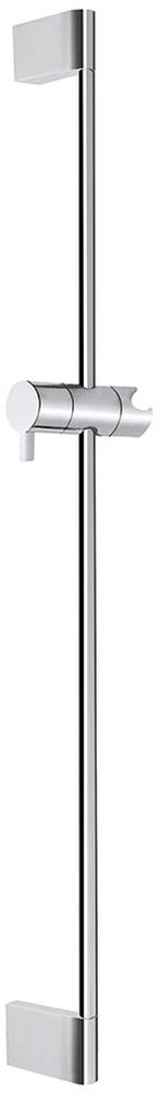 Tres Loft-Tres barre de douche |80 cm 034.637.01