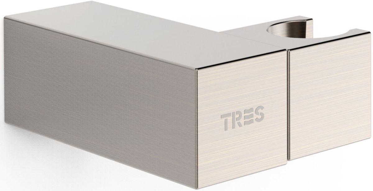 Tres Selection support de douche | cm 5.07.839.03