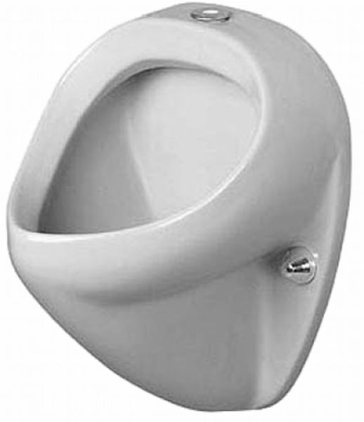 Duravit Jim urinoir 0850350000