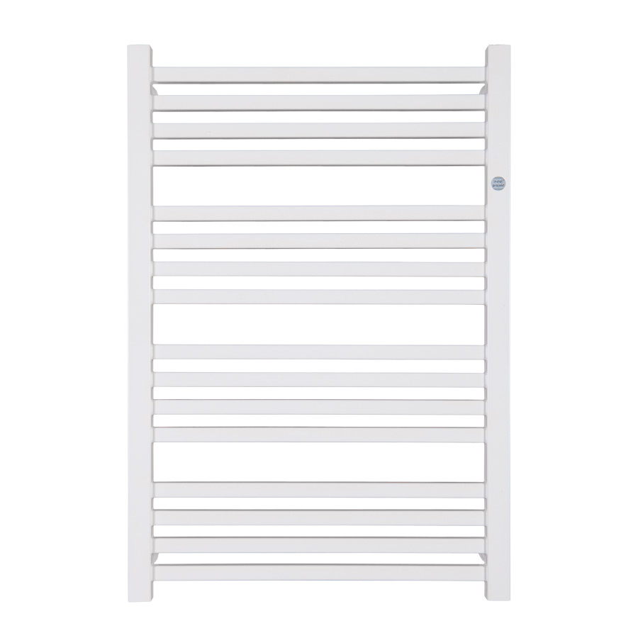 Instal Projekt Stick radiateur de salle de bain échelle 74x50 cm blanc STI-50/70B