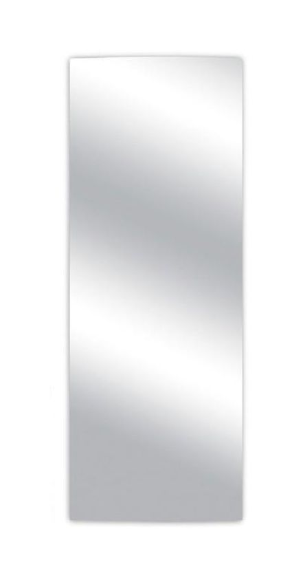 Instal Projekt Indivi radiateur de salle de bain décoratif 180.6x38.6 cm blanc IND-40/180E34L01