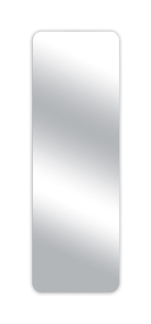 Instal Projekt Indivi New radiateur de salle de bain décoratif 160.6x57.6 cm chrome INDN-60/160E34L01