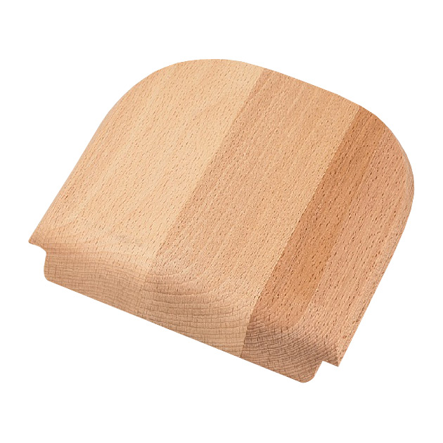 Alveus planche à découper 1064566