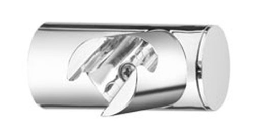 Paffoni Stick support de douche | cm ZSUP022CR