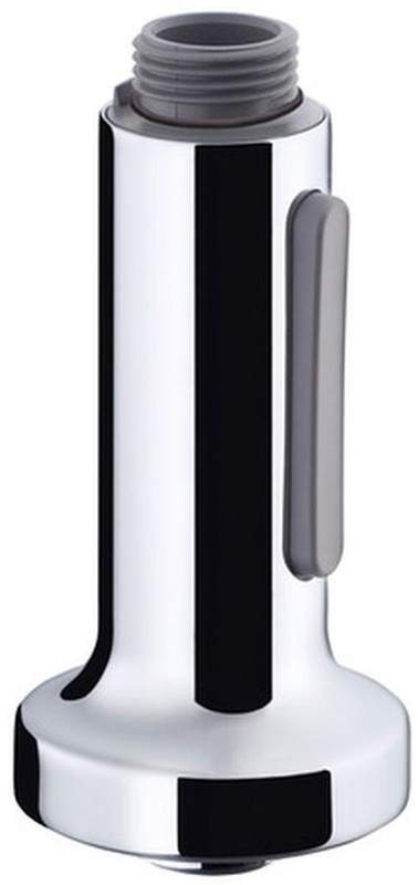 Hansgrohe Talis S bec pour mitigeur de cuisine 96920000