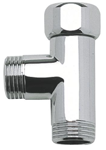 Grohe Relexa accessoire de mitigeur 28874000