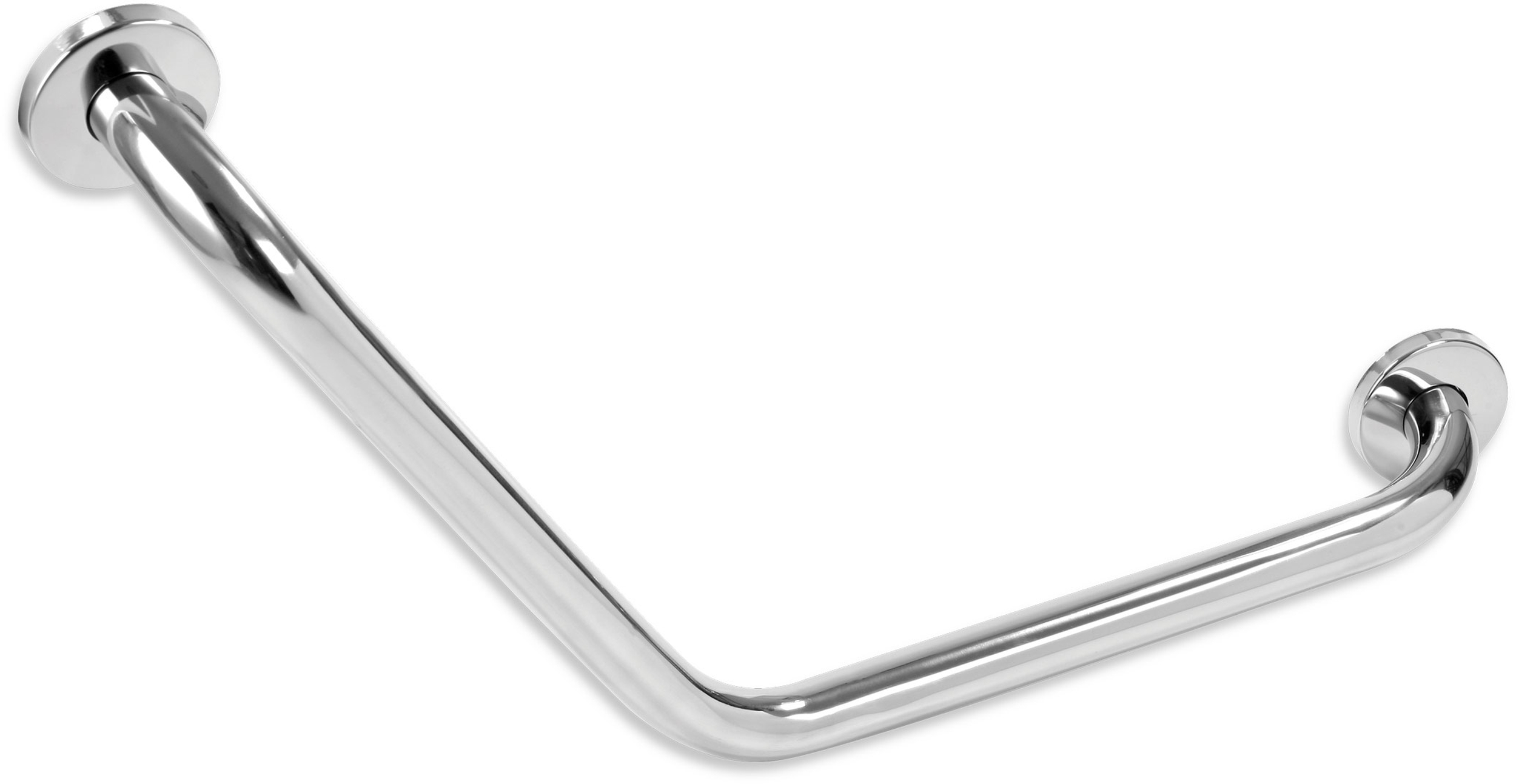 Ferro Help barre d'appui pour personnes handicapées R66404.44