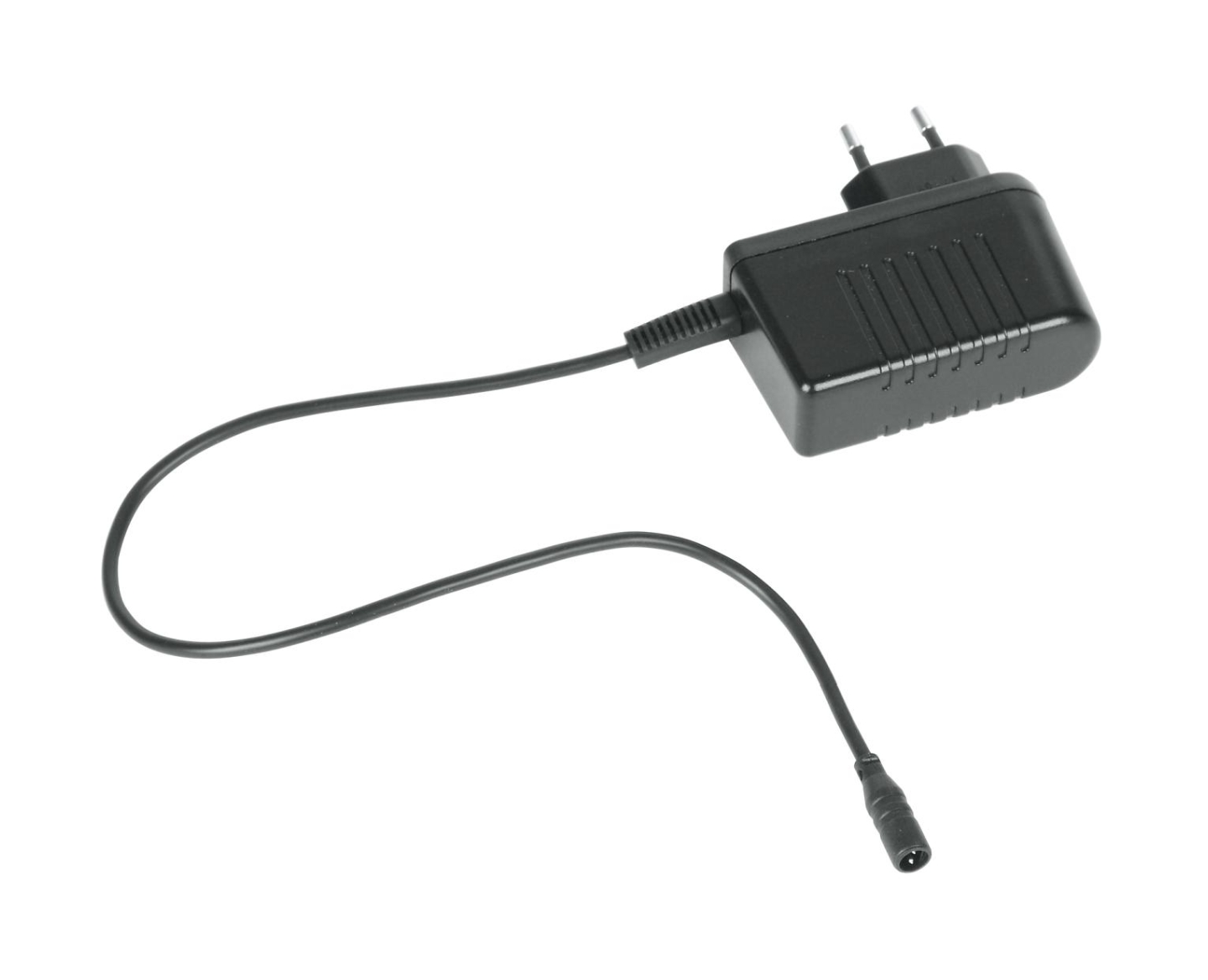 Grohe alimentation électrique 65790000