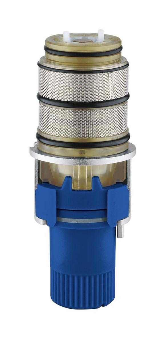 Grohe tête thermostatique 47175000
