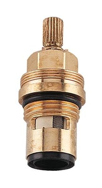 Grohe tête de robinet 45346000