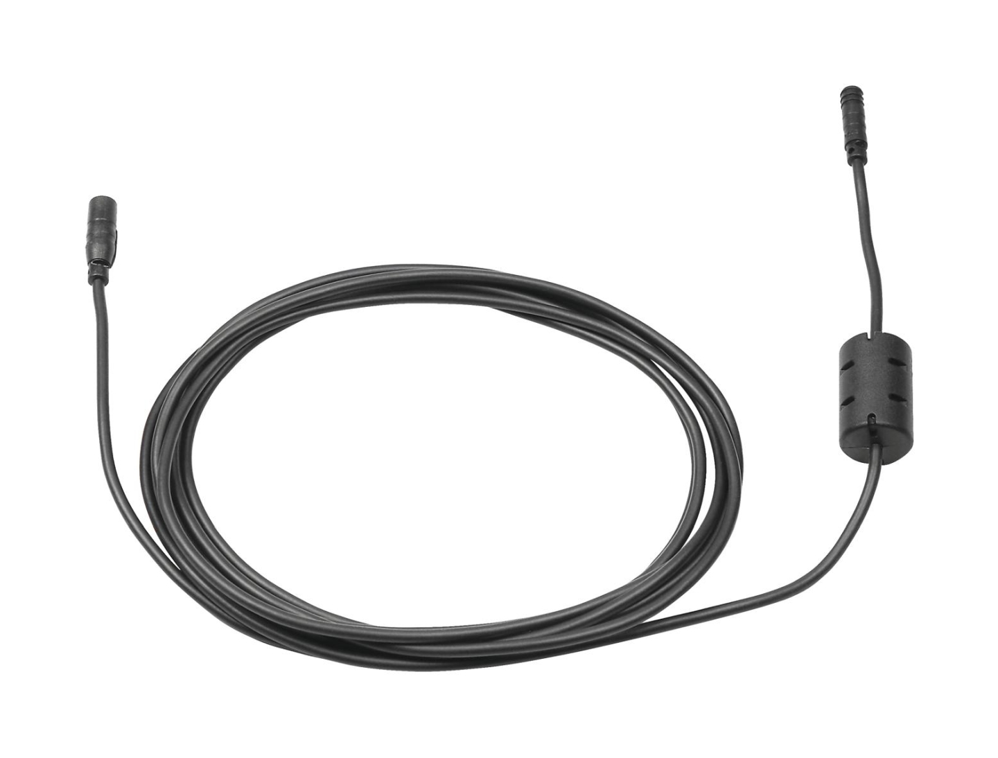 Grohe câble de connexion || 36340000