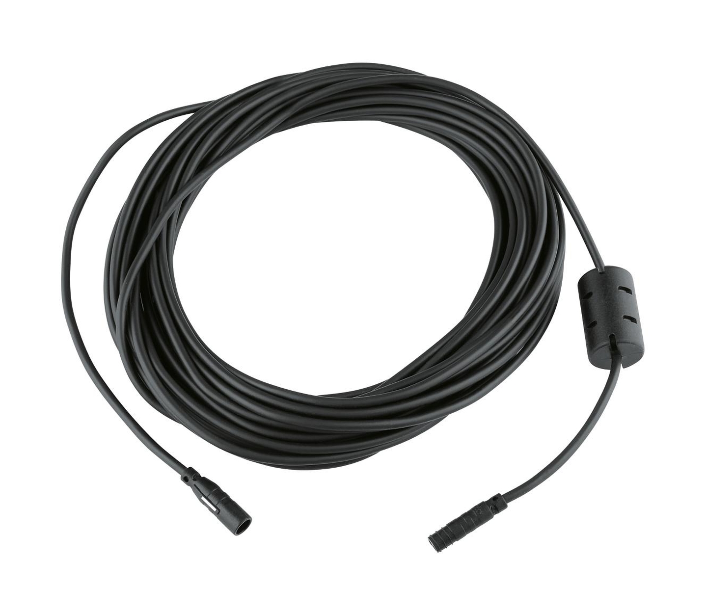 Grohe câble de connexion 36341000