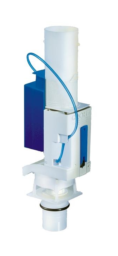 Grohe accessoires pour châssis 38736000