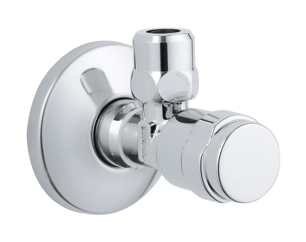Grohe vanne murale || 41263000