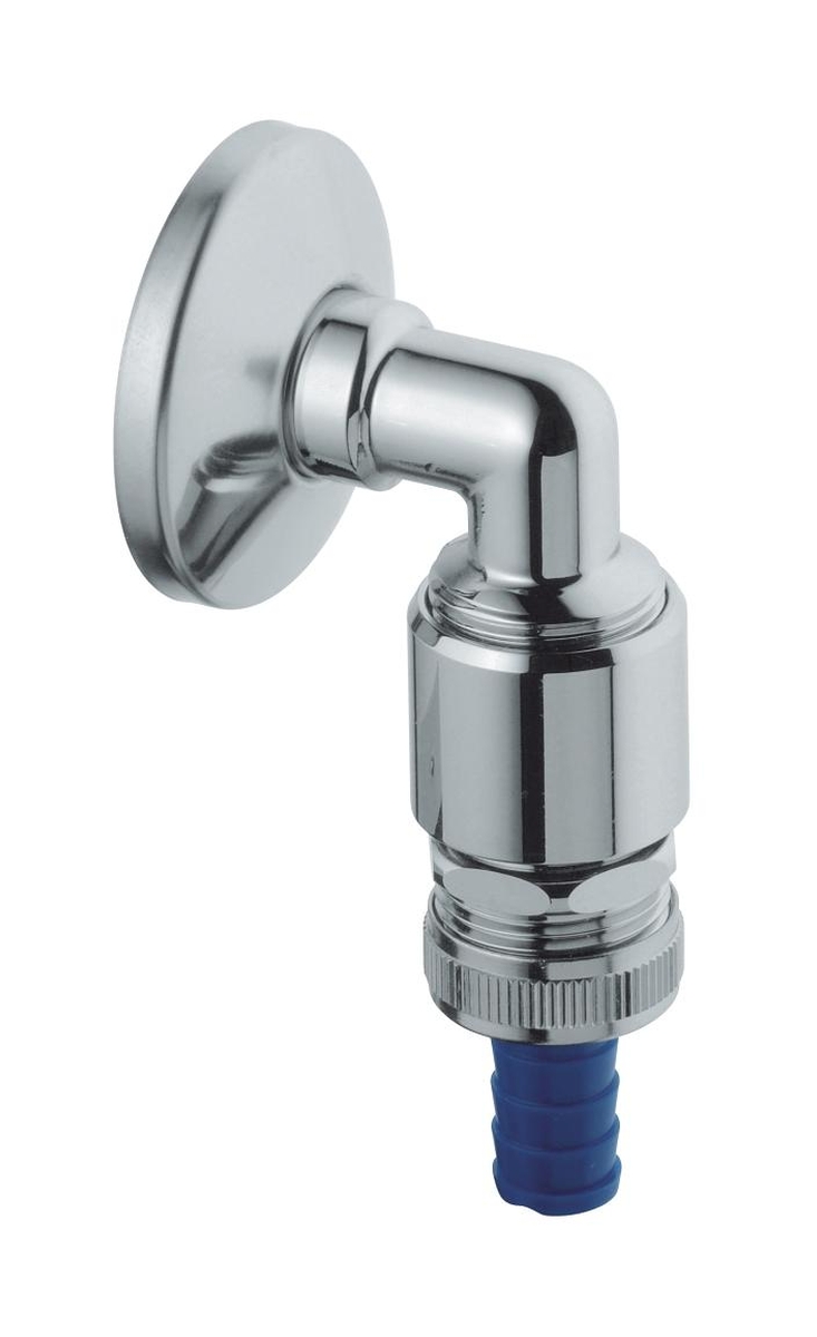 Grohe Was coude de tuyauterie 41125000