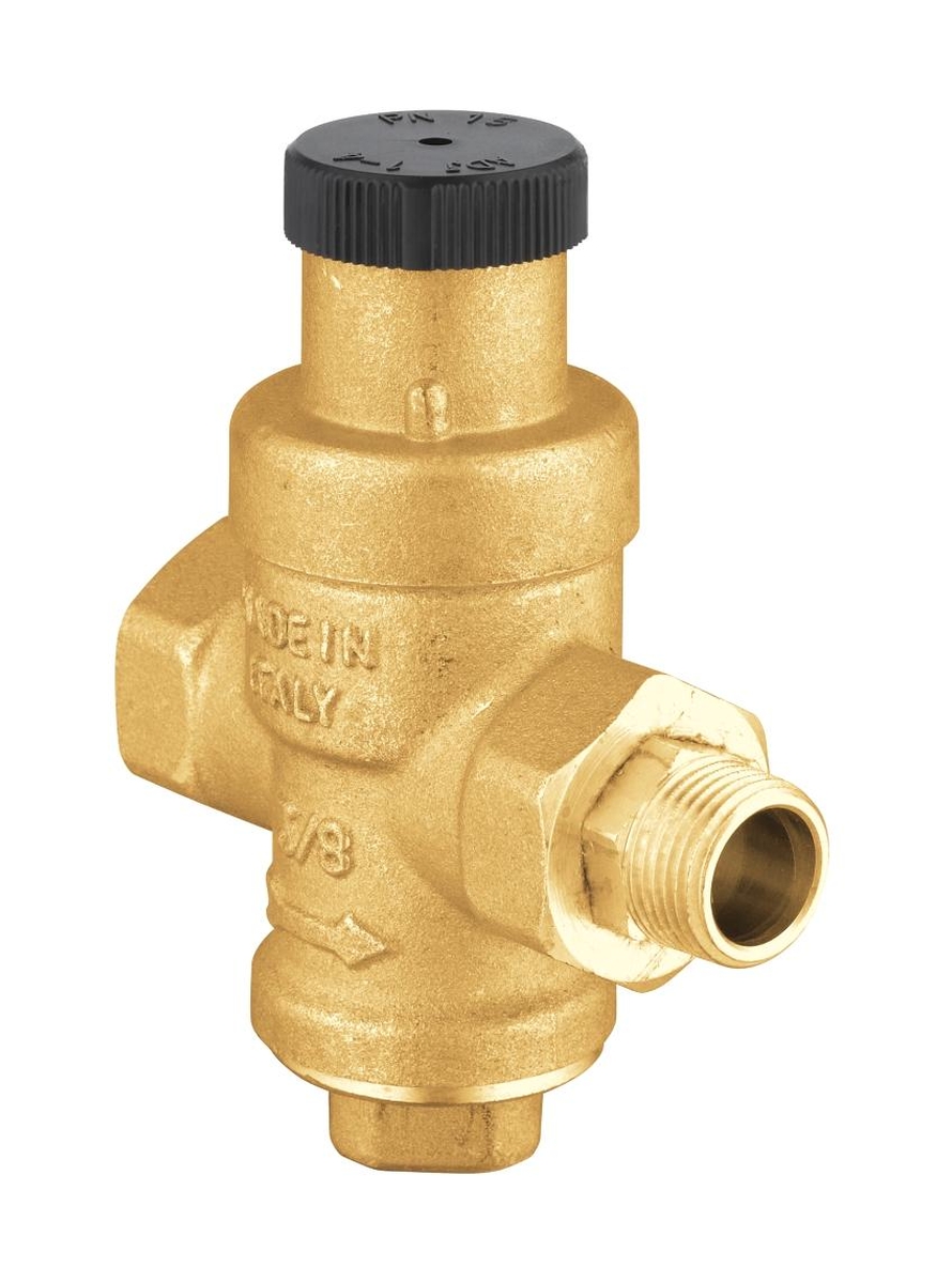 Grohe Blue vanne de réduction 40452000