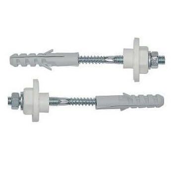 Catalano kit de montage Z3442