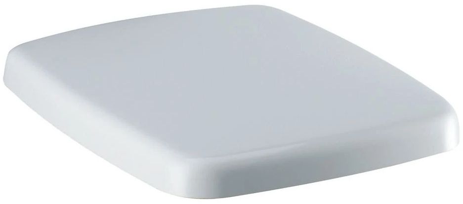 Ideal Standard abattant de wc à descente amortie T629801