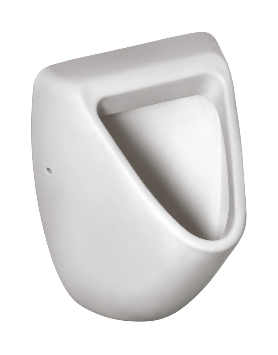 Ideal Standard Ecco urinoir K553801