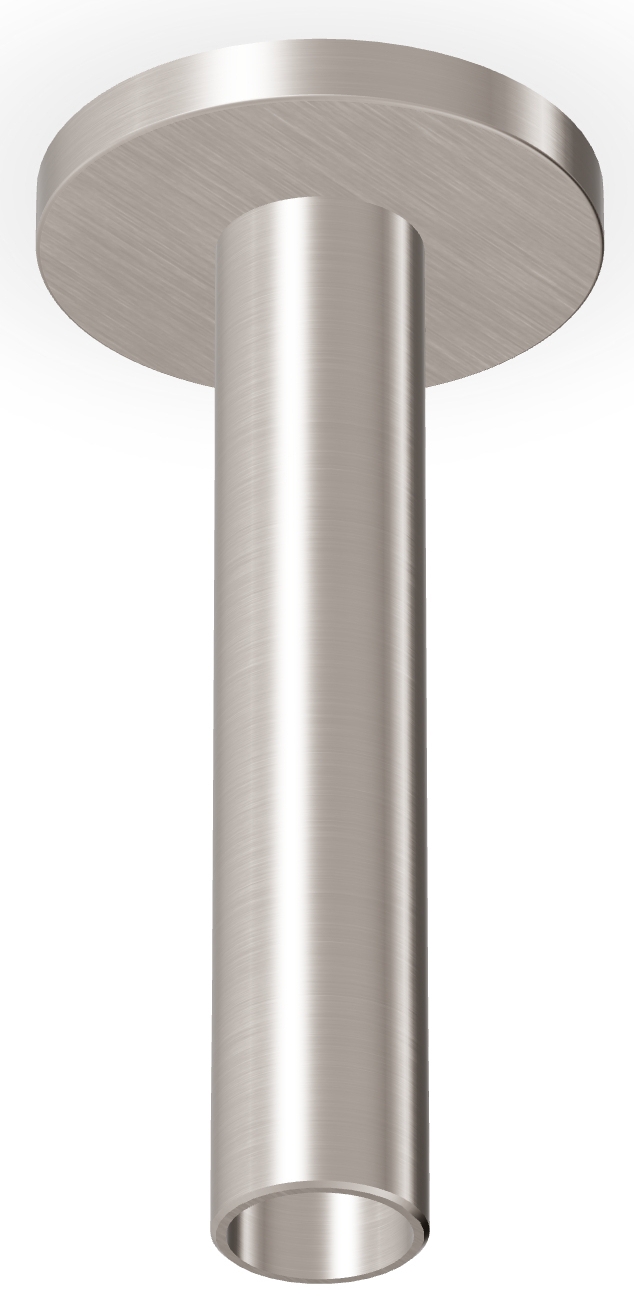 Zucchetti bras de plafond || Z93026.C3
